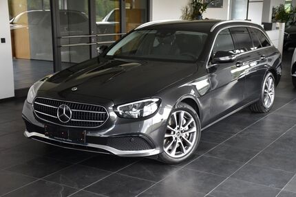 Mercedes-Benz E 400 141.418 km 37.900 &euro; Dieburg 64807