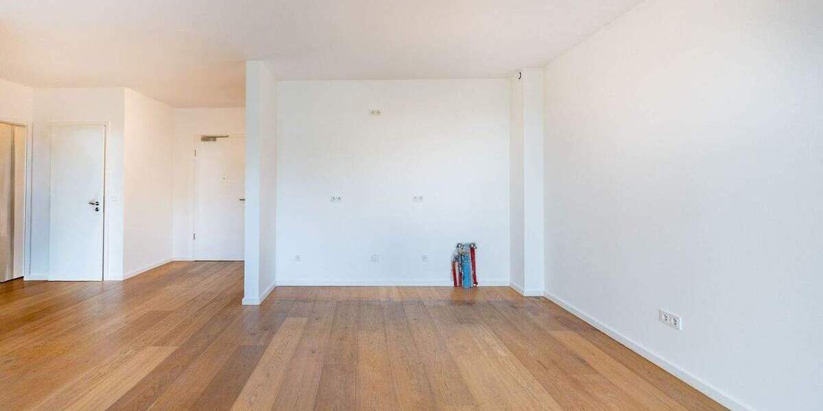 Etagenwohnung Offenbach am Main Bieberer Berg - 3 Zimmer, 75 m&sup2;, 392.652&euro; | Angebot:25734616