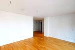 Etagenwohnung Frankfurt am Main Riederwald - 2 Zimmer, 67 m&sup2;, 1.000&euro; | Angebot:26903706
