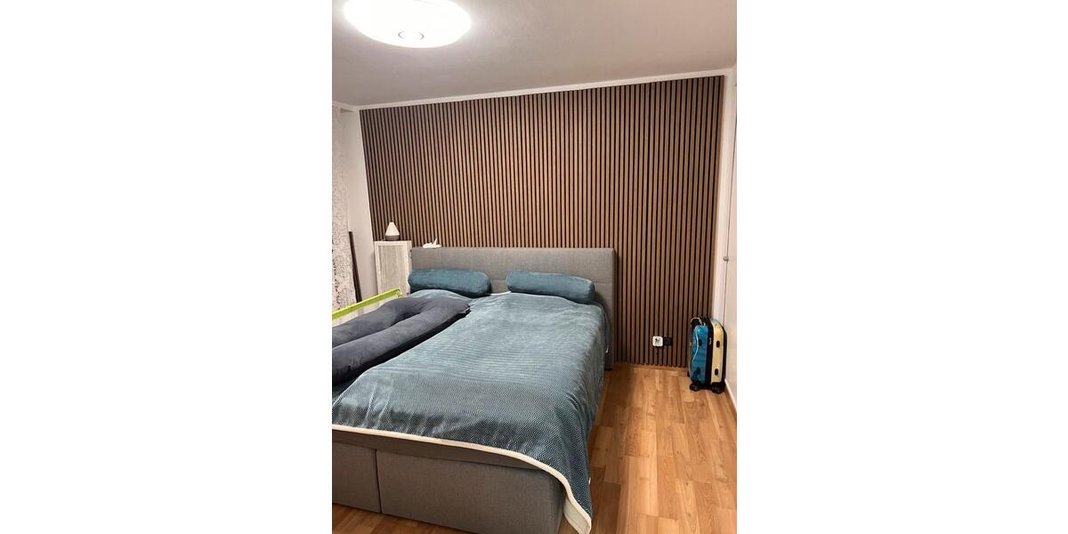Etagenwohnung Hanau Lamboy - 5 Zimmer, 139 m&sup2;, 519.000&euro; | Angebot:26320738