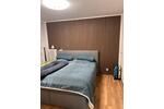 Etagenwohnung Hanau Lamboy - 5 Zimmer, 139 m&sup2;, 519.000&euro; | Angebot:26320738