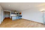 Etagenwohnung Frankfurt am Main Ostend - 2 Zimmer, 79 m&sup2;, 799.000&euro; | Angebot:26257179
