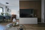 Erdgeschoßwohnung Hanau - 3 Zimmer, 83 m&sup2;, 1.950&euro; | Angebot:27628058