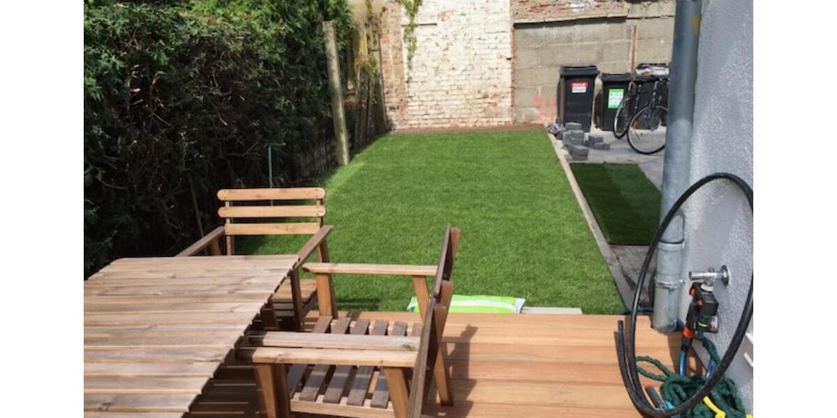 Maisonettenwohnung Langen (Hessen) - 3 Zimmer, 81 m&sup2;, 413.000&euro; | Angebot:25572006