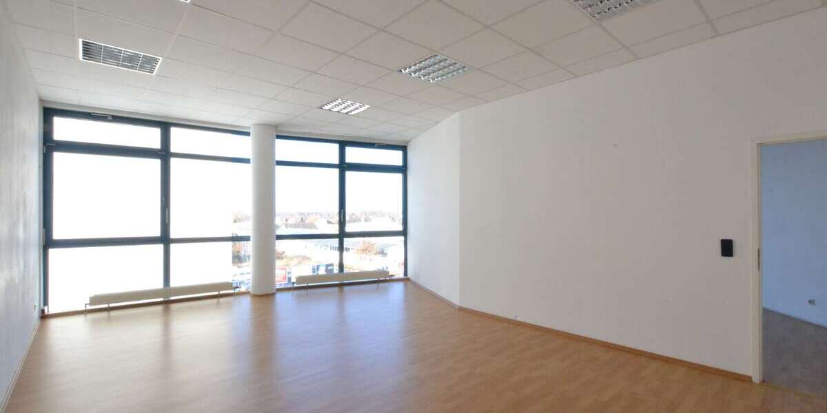 Gewerbeobjekt Rodgau Nieder-Roden - 800&euro; | Angebot:21952945