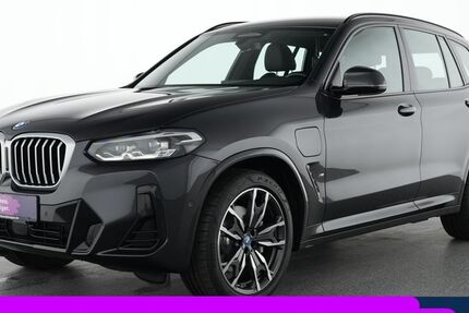BMW X3 M 36.222 km 48.607 &euro; Dietzenbach bei Frankfurt 63128
