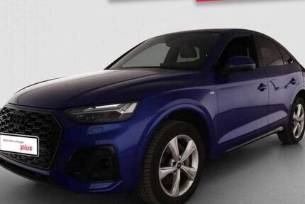 Audi Q5 28.400 km 51.989 &euro; Offenbach am Main 63071