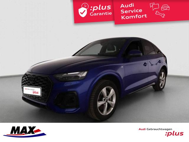 Audi Q5 28.400 km 51.989 &euro; Offenbach am Main 63071