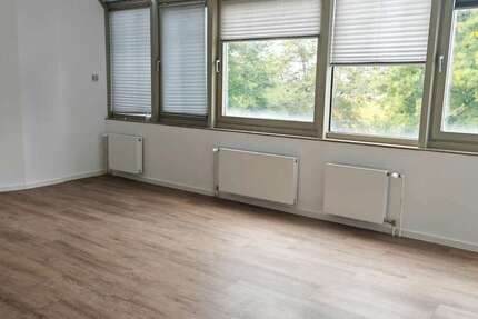 Gewerbeobjekt Sulzbach - 3.910&euro; | Angebot:27668411
