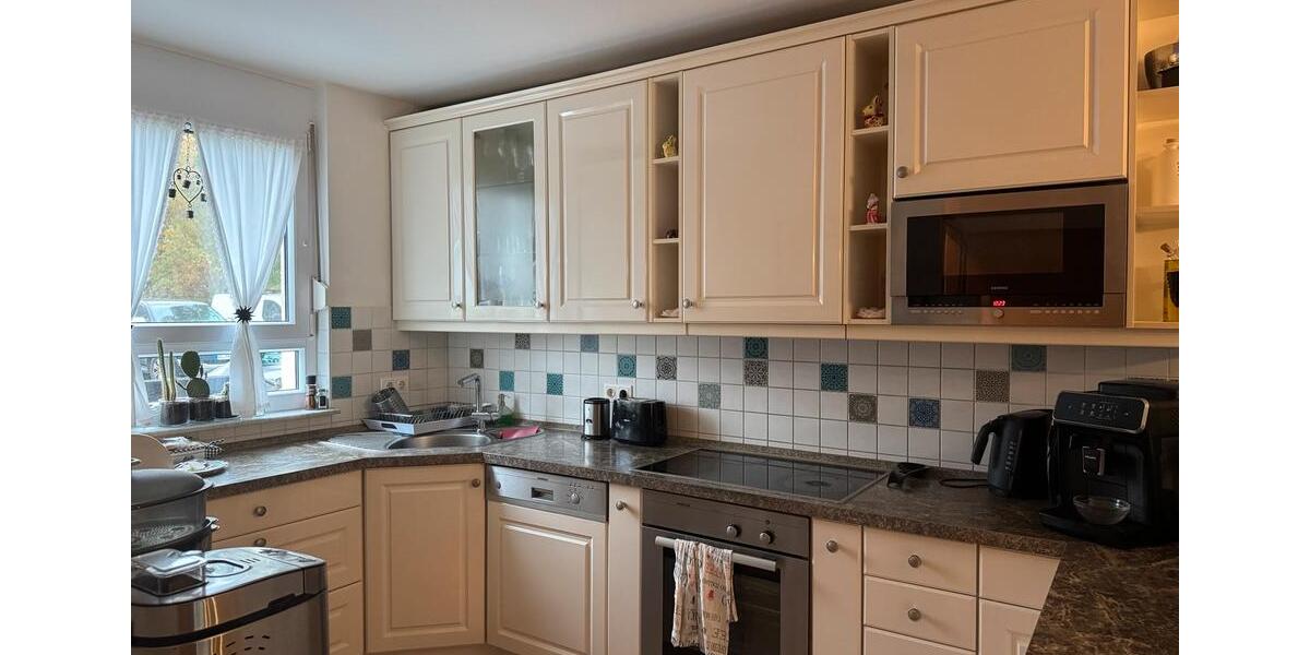 Reihenhaus Frankfurt am Main Bockenheim - 5 Zimmer, 141 m&sup2;, 600.000&euro; | Angebot:26023082