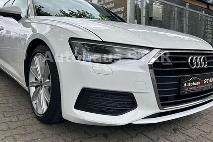 Audi A6 142.700 km 31.490 &euro; Offenbach am Main 63071