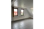 Erdgeschoßwohnung Rosbach vor der Höhe - 1 Zimmer, 40 m&sup2;, 600&euro; | Angebot:26120542