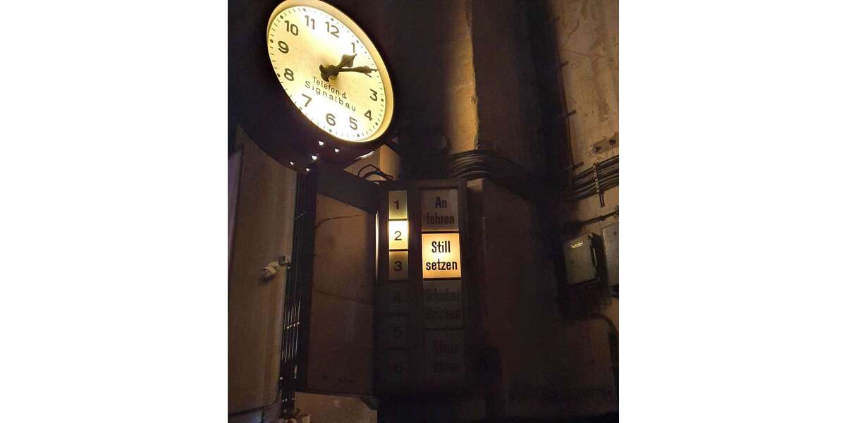 Etagenwohnung Offenbach - Bieber Bieber - 3 Zimmer, 162 m&sup2;, 409.000&euro; | Angebot:25213054