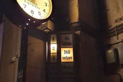 Wohnung Offenbach - Bieber Bieber - 3 Zimmer, 162 m&sup2;, 409.000&euro; | Angebot:25213054