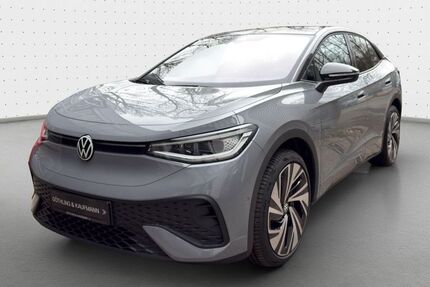 VW ID.5 6.005 km 57.980 &euro; Eschborn 65760