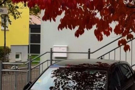 VW Golf 193.000 km 15.000 &euro; Frankfurt am Main 60487