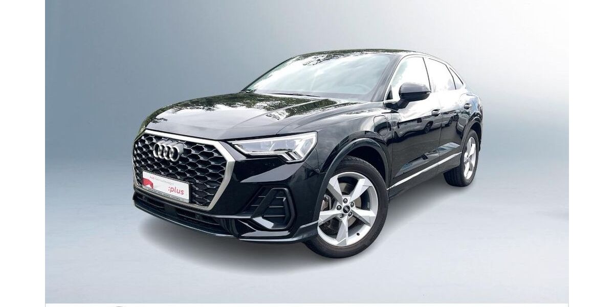 Audi Q3 30.486 km 27.790 &euro; Nidderau 61130