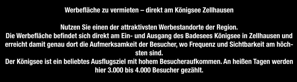 Gewerbeobjekt Mainhausen - 40&euro; | Angebot:26196607