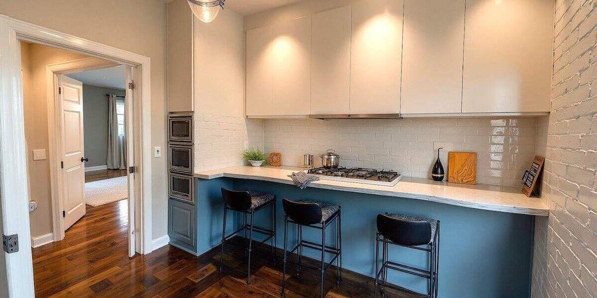 Mehrfamilienhaus, Wohnhaus Groß-Umstadt Umstadt - 6 Zimmer, 130 m&sup2;, 349.000&euro; | Angebot:25698118