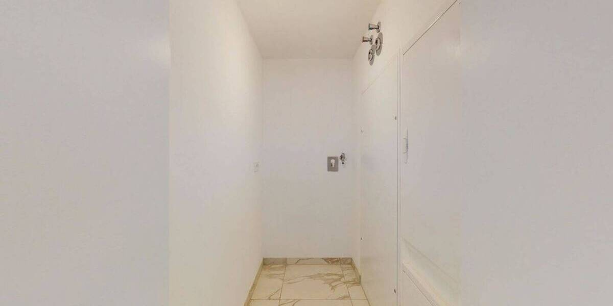 Etagenwohnung Frankfurt am Main Gallus - 4 Zimmer, 112 m&sup2;, 1.090.000&euro; | Angebot:25968526