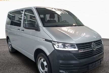 VW T6 Transporter 243.300 km 21.990 &euro; Dieburg 64807