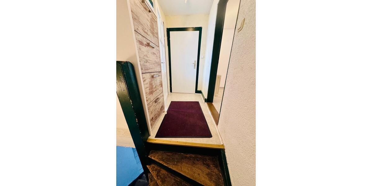 Loft - Studio - Atelier Frankfurt am Main Niederrad - 2 Zimmer, 90 m&sup2;, 1.100&euro; | Angebot:25870905