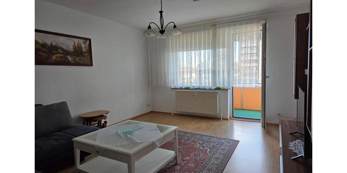 Etagenwohnung Obertshausen - 3 Zimmer, 68 m&sup2;, 230.000&euro; | Angebot:26484135