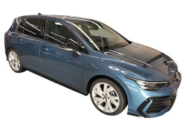 VW Golf 3.493 km 36.680 &euro; Frankfurt 60326