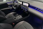 Mercedes-Benz A 35 AMG 4M RIDE CONTROL-NIGHT I + II -DISTRONIC 13.216 km 45.378 &euro; Groß-Umstadt 64823