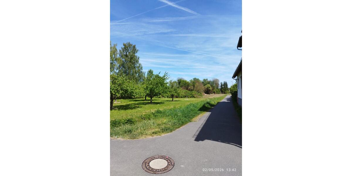 Einfamilienhaus Großostheim - 9 Zimmer, 250 m&sup2;, 585.000&euro; | Angebot:26443844