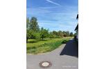 Einfamilienhaus Großostheim - 9 Zimmer, 250 m&sup2;, 585.000&euro; | Angebot:26443844