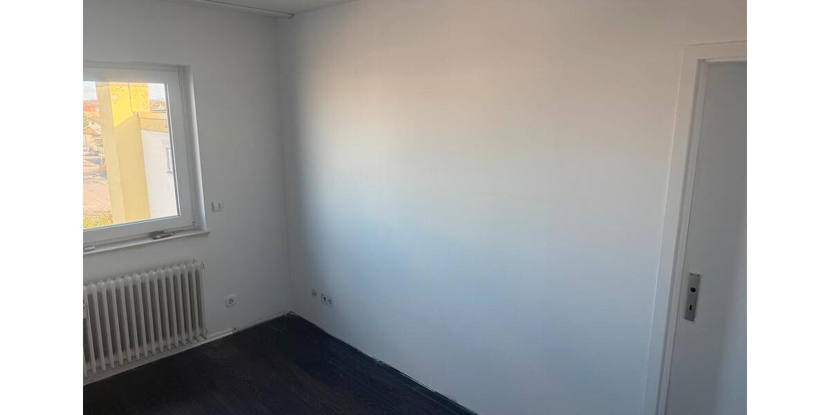 Etagenwohnung Offenbach am Main Buchrain - 3 Zimmer, 75 m&sup2;, 920&euro; | Angebot:26047266