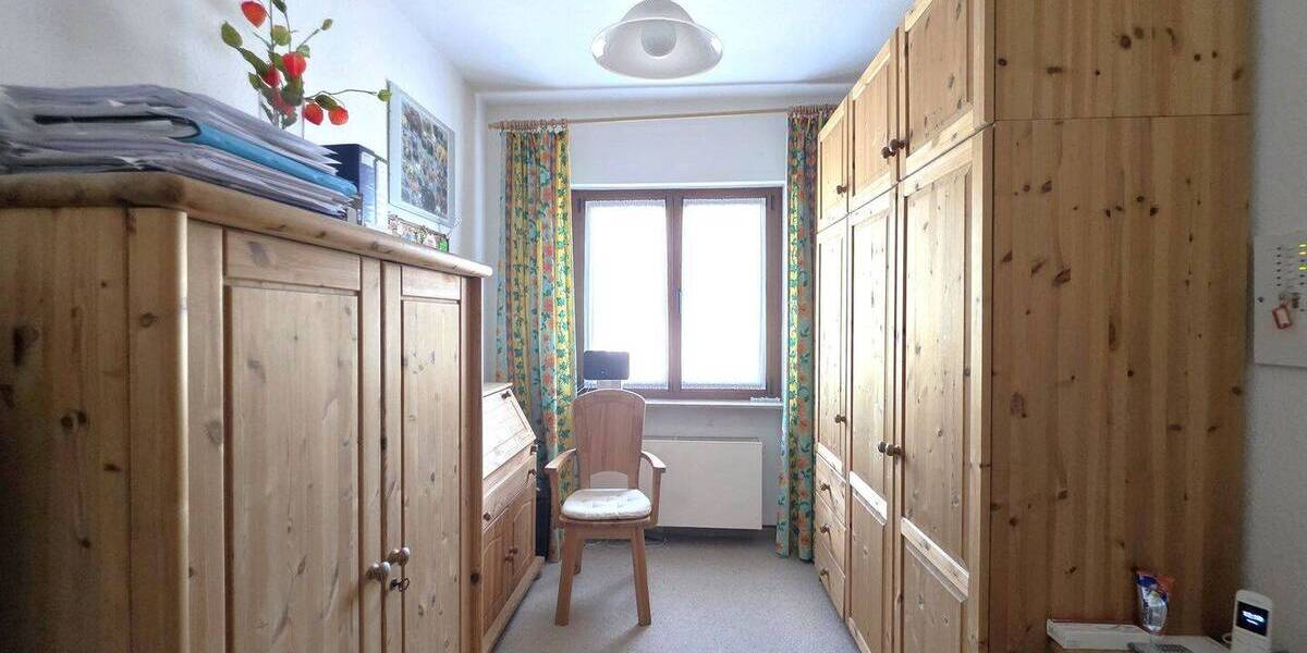 Doppelhaushälfte Oberursel - 3 Zimmer, 96 m&sup2;, 668.000&euro; | Angebot:26657882
