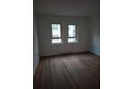 Etagenwohnung Aschaffenburg Österreicher Kolonie - 2 Zimmer, 55 m&sup2;, 620&euro; | Angebot:27605317