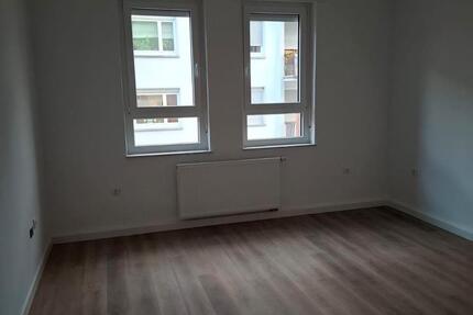 Wohnung Aschaffenburg Österreicher Kolonie - 2 Zimmer, 55 m&sup2;, 620&euro; | Angebot:27605317