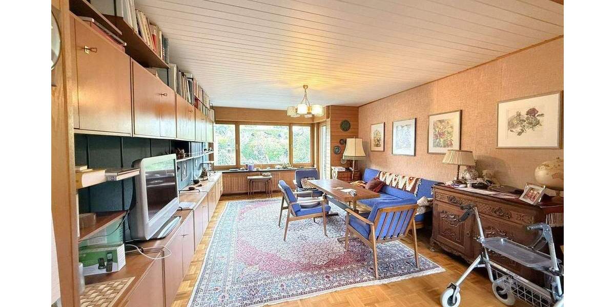 Einfamilienhaus Langen Oberlinden - 5 Zimmer, 98 m&sup2;, 390.000&euro; | Angebot:25686636