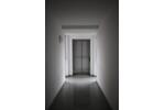Etagenwohnung Hanau Großauheim - 3 Zimmer, 102 m&sup2;, 450.000&euro; | Angebot:27629131
