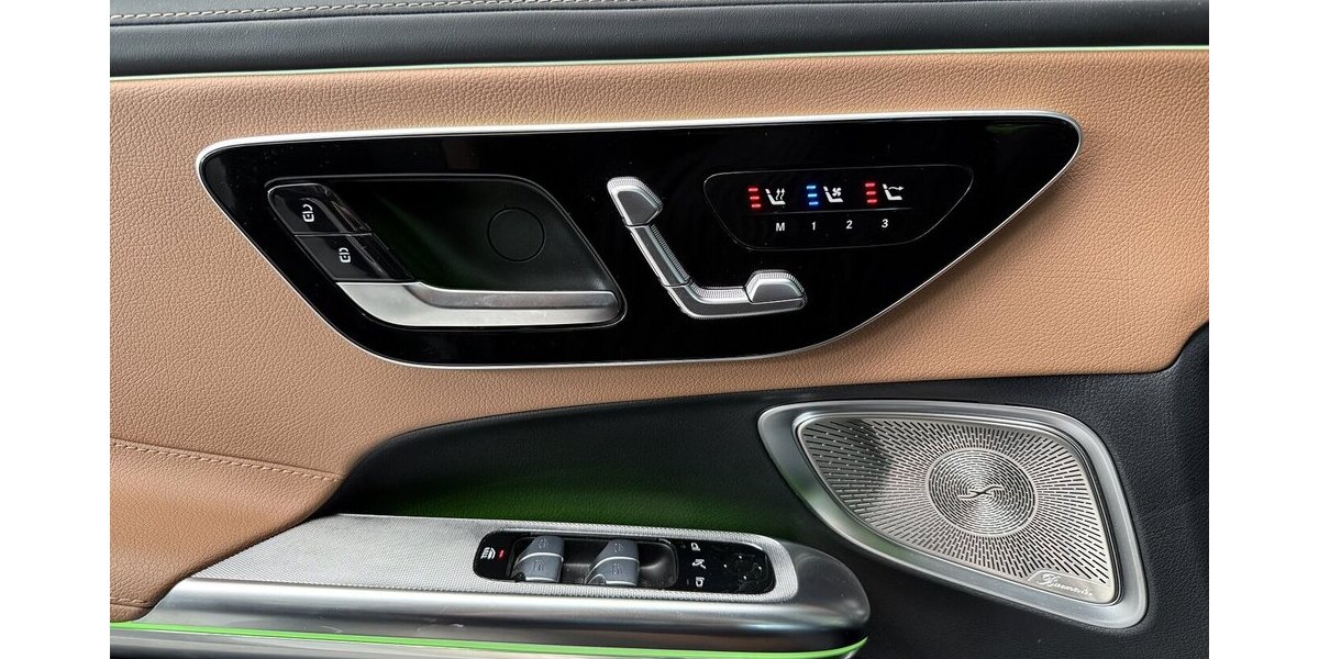 Mercedes-Benz CLE 450 4M Cabrio AMG PREMIUM+STANDHEIZUNG-DISTR 33.155 km 69.434 &euro; Groß-Umstadt 64823