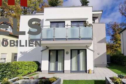 Wohnung Dietzenbach - 3.5 Zimmer, 151 m&sup2;, 1.900&euro; | Angebot:25386902