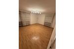 Erdgeschoßwohnung Frankfurt am Main Ost - 4 Zimmer, 90 m&sup2;, 1.300&euro; | Angebot:26454166