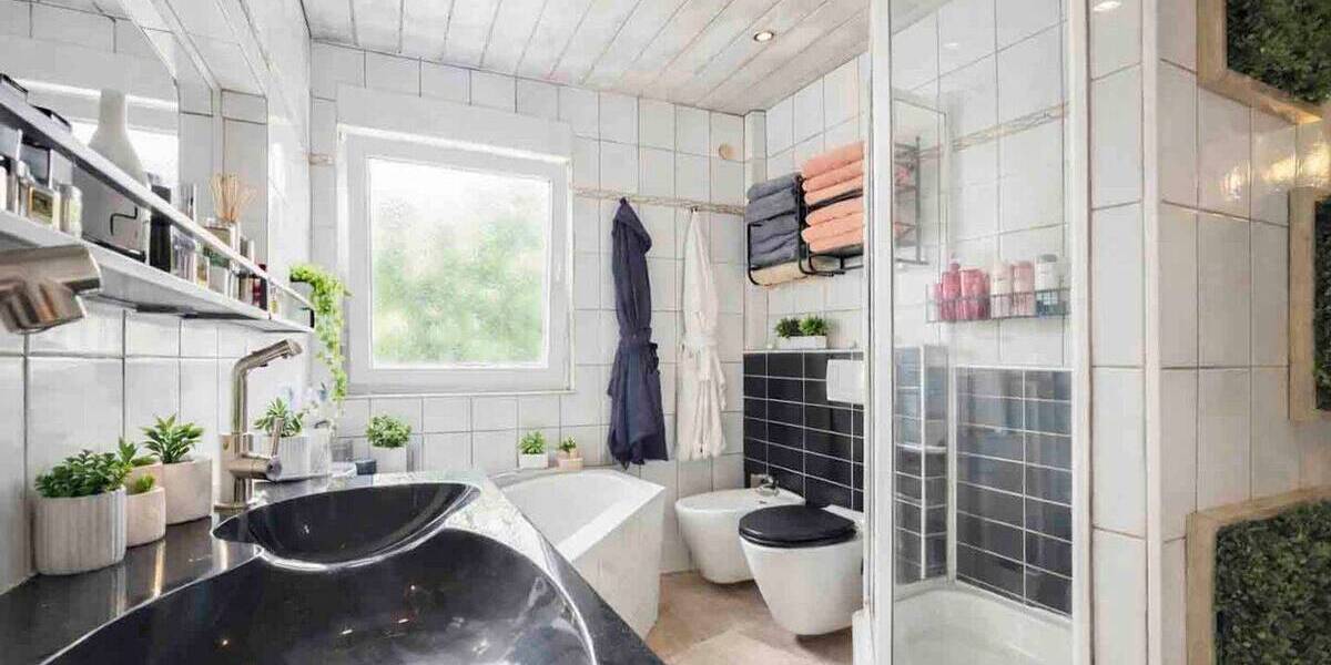 Mehrfamilienhaus, Wohnhaus Schöneck Büdesheim - 8 Zimmer, 565.000&euro; | Angebot:26291023