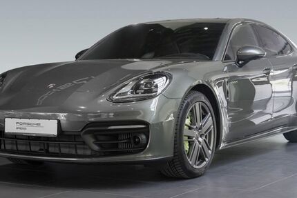 Porsche Panamera 74.900 km 82.880 &euro; Frankfurt am Main 65936