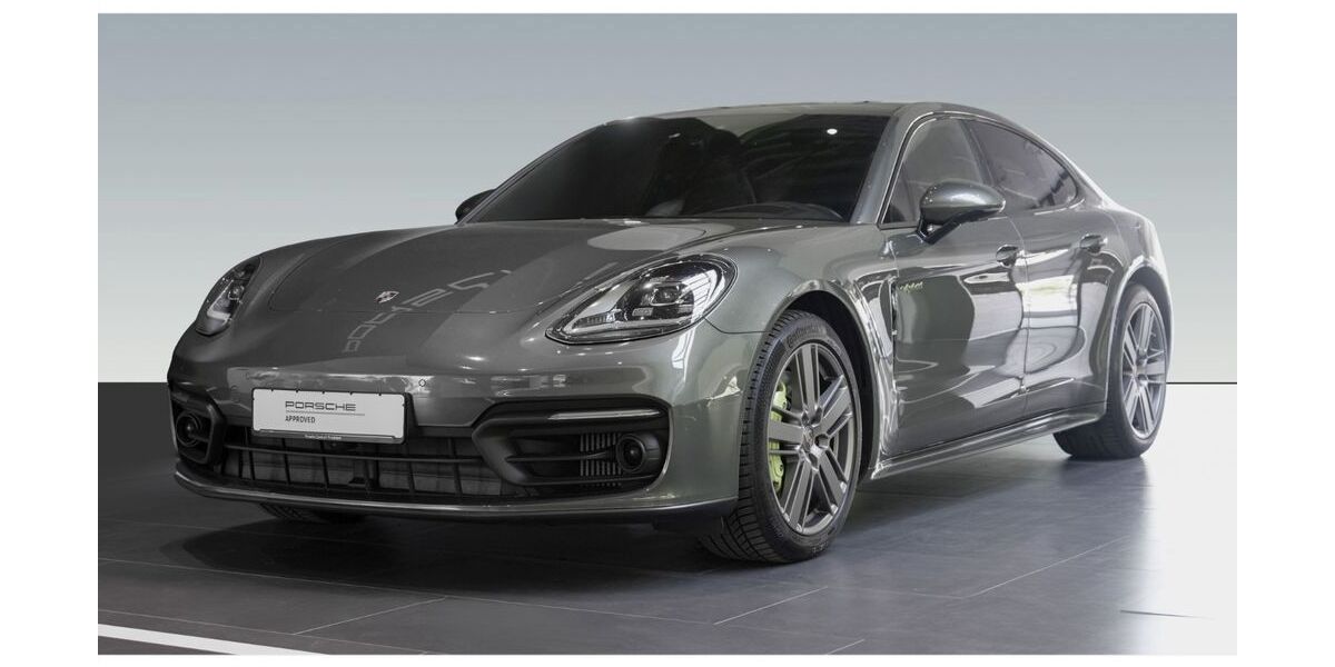 Porsche Panamera 74.900 km 82.880 &euro; Frankfurt am Main 65936