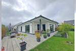 Bungalow Altenstadt Höchst - 4 Zimmer, 141 m&sup2;, 750.000&euro; | Angebot:25663551