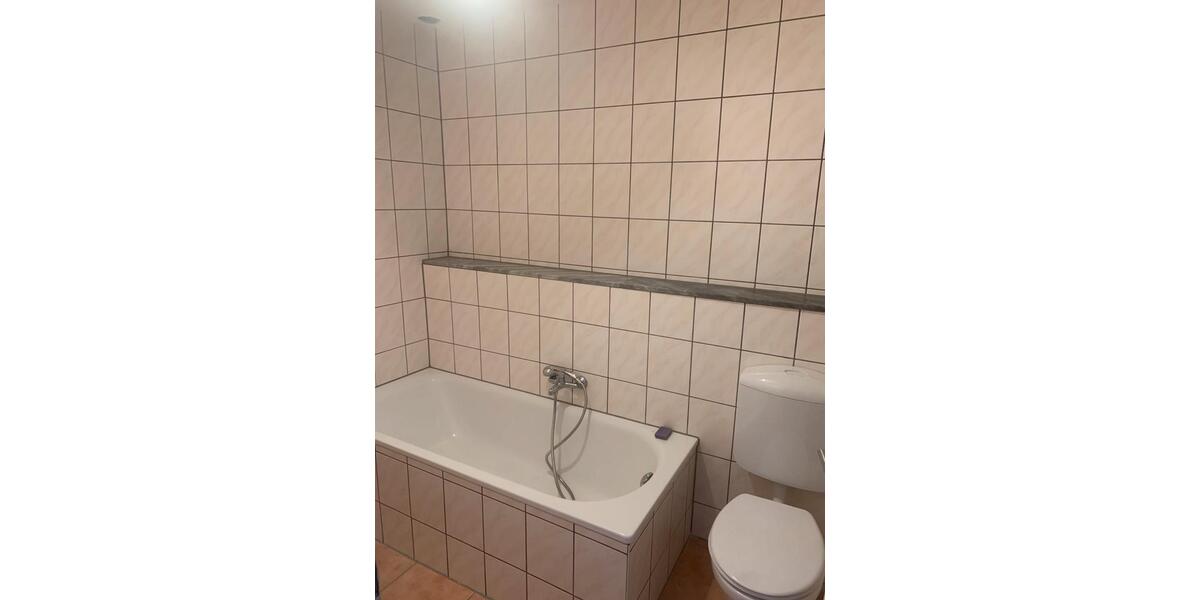 Etagenwohnung Dreieich - 3 Zimmer, 60 m&sup2;, 900&euro; | Angebot:25906720