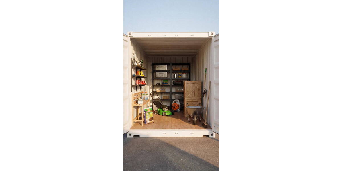 Gewerbeobjekt Hanau Großauheim - 139&euro; | Angebot:26641983
