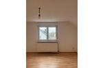 Dachgeschoßwohnung Erzhausen - 2 Zimmer, 40 m&sup2;, 780&euro; | Angebot:25903891