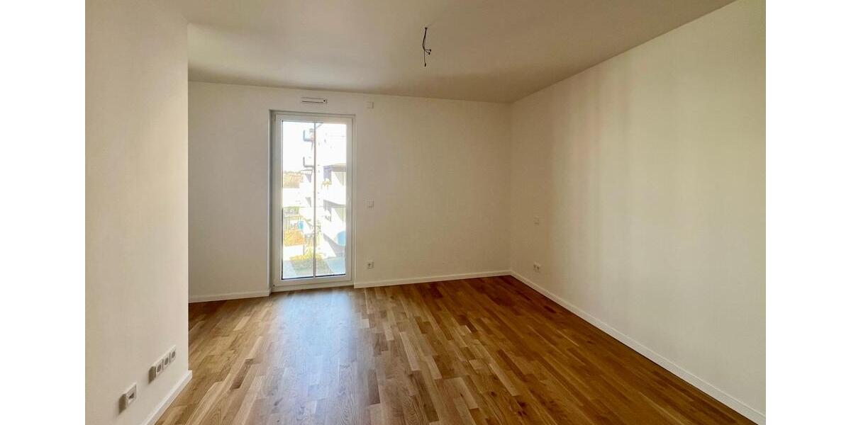 Etagenwohnung Mühlheim am Main - 3 Zimmer, 87 m&sup2;, 1.400&euro; | Angebot:23310721