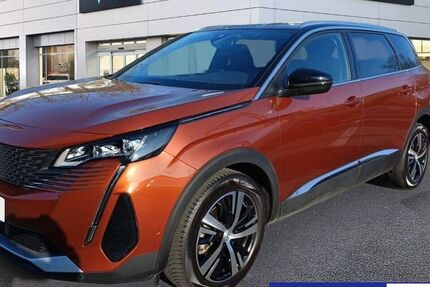 Peugeot 5008 33.368 km 26.790 &euro; Neu-Isenburg 63263