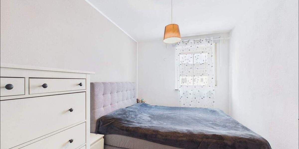 Doppelhaushälfte Hösbach - 4 Zimmer, 103 m&sup2;, 485.000&euro; | Angebot:25705944